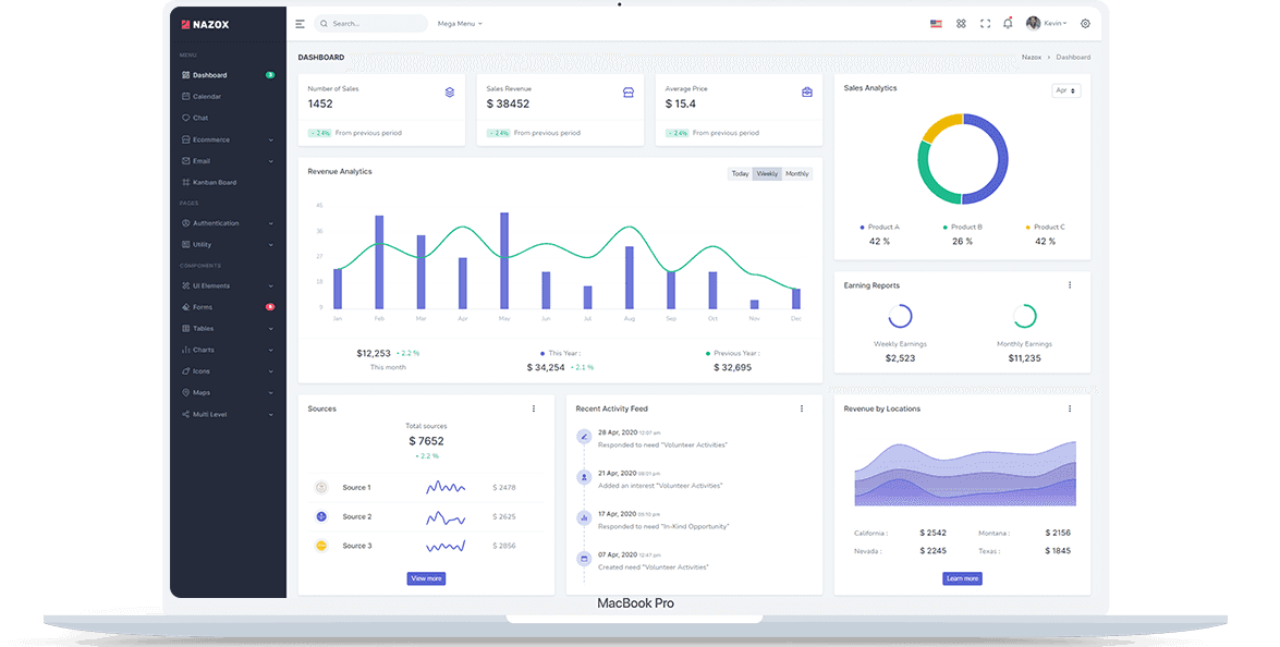 智能进程管理的网站攻击工具手机版