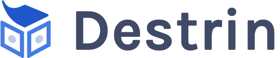 永不闪退掉线的网站攻击工具手机版