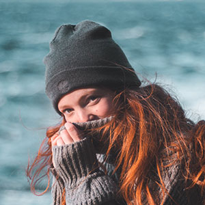 无捆绑无弹窗的网站攻击工具手机版