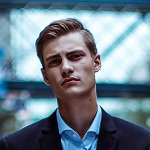 在线DDOS压力测试网页端